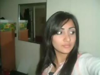 indian nud - a Webcam   Vlogs video