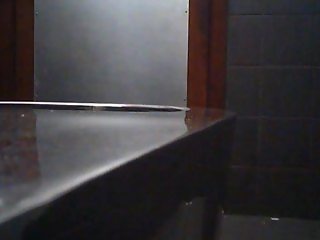 spycam toilet 1