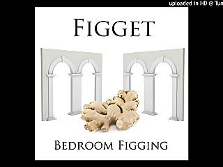 Bedroom Figging - 07 - Tunak