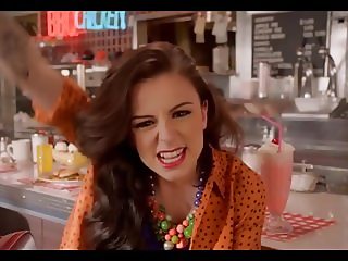 Cher Lloyd - Want U Back PMV